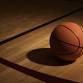 NBA Cup: Golden State Warriors at Denver Nuggets event image