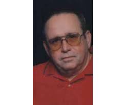 Charles Ratcliff Obituary (2021)