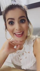 Antes nalgona que buscona...