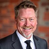 300+ "Schmierer" profiles