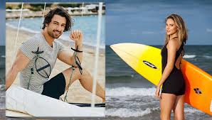 Explore tweets of alp&alina navruz&boz @navruz_boz on twitter. Alp Navruz Dhe Alina Boz Cifti Me I Diskutuar Ne Rrjetet Sociale
