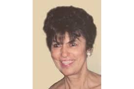 Catherine Cancalosi Obituary (2020)