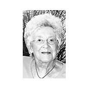 Search Frances Gilbert Obituaries and Funeral Services