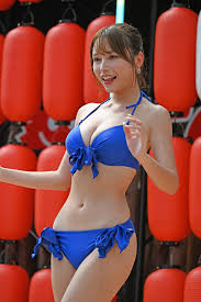 伊藤舞雪 - Wikipedia