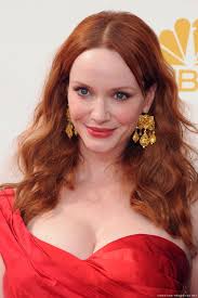 Christina Hendricks Titcowchristina Twitter