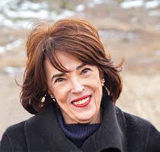 Karla Barry Obituary