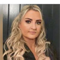 100+ "Sara Upton" profiles