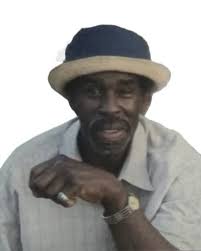 William Russie "Rusty" Bryant Obituary August 24, 2025