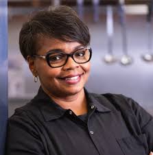 Taste And See Sessions