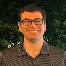 The_real_KT11 I love Hubbard. No way he was a top 3 back last year.