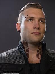 Enemies to lovers book with great dialogue?