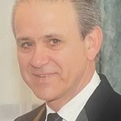 Atlantic City Obituaries