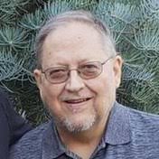 Wilhoit Family Obituaries