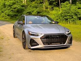 Image result for audi rs