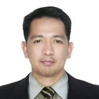 Aaron Ochoa Email & Phone Number