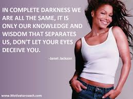 Janet Jackson Quotes. QuotesGram via Relatably.com
