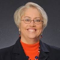 Richard Faltz Email & Phone Number