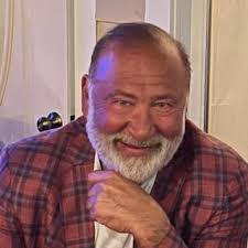 Dr. Benjamin Leak, MD