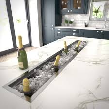 new accessory trough range from the