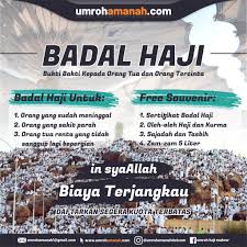 Sertifikat penghargaan merupakan jenis berkas yang diberikan kepada seseorang atau kelompok karena suatu prestasi yang telah didapatkannya. Contoh Sertifikat Badal Umroh Paket Tour Murah Bayar Cash Atau Cicilan Bersamawisata