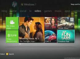 The fastest and best way to get assistance with all xbox issues is by using twitter to dm @xboxsupport. How To Get Some Free Themes And Gamer Pics On Xbox 360 Youtube Desktop Background