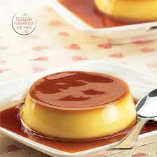 Pertama siapkan panci kecil kemudian masukkan gula pasir dan nyalakan api kecil. Resep Creme Caramel