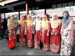 Pada post kali ini kita akan berlatih soal mapel ppkn kelas 9 smp. Tahniah Diucapkan Kepada Kafa Sk Seri Bintang Selatan Facebook