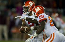 Stream2watch is the best site (besides the stadium) to enjoy the worldwide football leagues, cups and tournaments online on any device. Clemson Vs Wake Forest Live Stream How To Watch Online