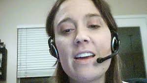 Beyond my Control: One Man's Struggle with Epilepsy, Seizure Surgery &  Beyond: McCallum, Stuart: 9780595487059: Amazon.com: Books