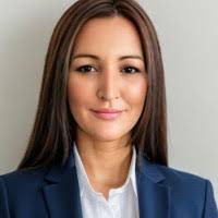 300+ "Thornton" profiles