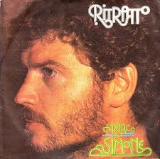 Sanremo festival: Sanremo 1985