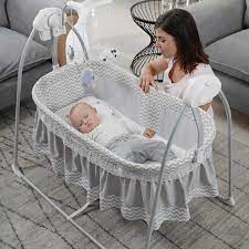 Harga tempat tidur pasien baru wa : Ayunan Bayi Elektrik Tempat Tidur Bayi Dengan Ayunan Otomatis Perjalanan Buy Ayunan Bayi Tempat Tidur Goyang Tempat Tidur Perjalanan Cahaya Cradle Product On Alibaba Com
