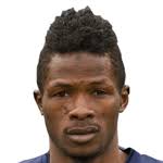 Usman Sani Hassan Sale