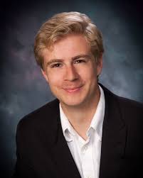 Michael Slowik's Instagram, Twitter & Facebook