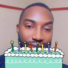 Shameka L. Parrish-Wright (@Seasoned4u)