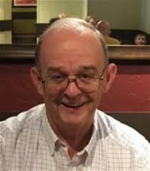 Oliver Dean Honeycutt Obituary