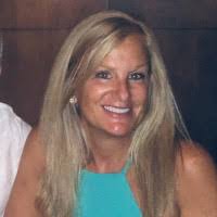 30+ profils pour “Julie Burnell”