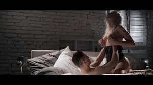 Lets fornicate her tight asshole porn video