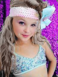 Credit To Kendallvertes03 For This Edit Jojo With Brown Hair Dance Moms Dance Moms Girls Girl