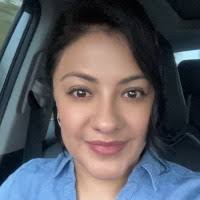 40+ "Laura Zepeda" profiles