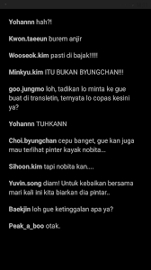 Pin Oleh Ray Di All Jokes Kayak Persamaan