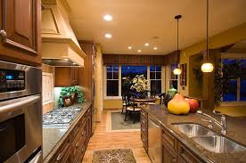 parade of homes mn pratt homes