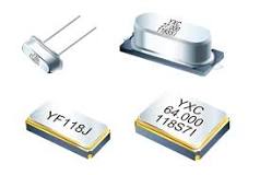 Introduction to crystal oscillators and how to test them with ...