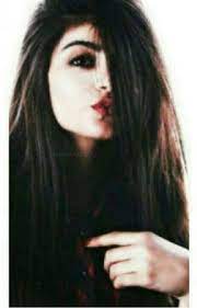 صور بنات رمزيات رمادية wattpad
