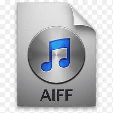 When you purchase through links on our site, we may earn an affiliate commission. Itunes Mp3 Advanced Audio Coding Audio Interchange File Format Audio File Format Icon Mp3 Logo Music Png Pngegg