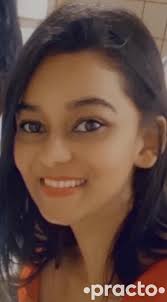 La Dental Casa, Nerul, Navi Mumbai: Practo