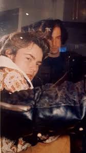 Run To The Rescue With Love And Peace Will Follow Wallpaper River Phoenix Tumblr River Phoenix River Phoenix Keanu Reeves Keanu Reeves