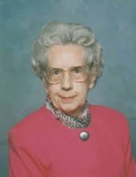 Most Recent Obituaries