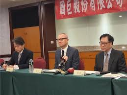 News source: 奇摩股市