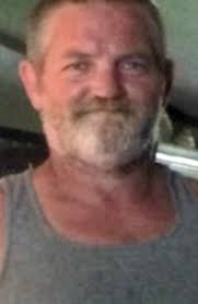 ANDY CHRISTIAN Obituary (2019)